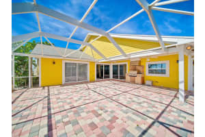 3971 NE Breakwater Drive, Jensen Beach, FL 34957 Sold 12/05/23