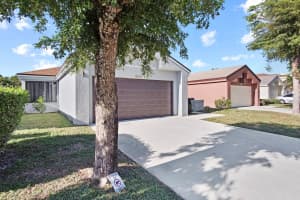 3761 NW 21st Street S, Coconut Creek, FL 33066 Sold 12/12/23