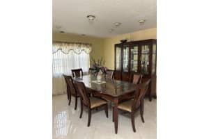 2050 Oleander Boulevard 5306, Fort Pierce, FL 34950 Sold 12/21/23
