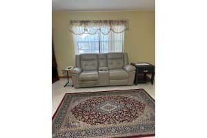 2050 Oleander Boulevard 5306, Fort Pierce, FL 34950 Sold 12/21/23