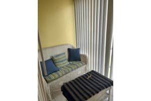 2050 Oleander Boulevard 5306, Fort Pierce, FL 34950 Sold 12/21/23