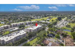 8161 SW 24th Court 404, Davie, FL 33324 Sold 02/08/24