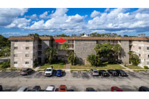 8161 SW 24th Court 404, Davie, FL 33324 Sold 02/08/24