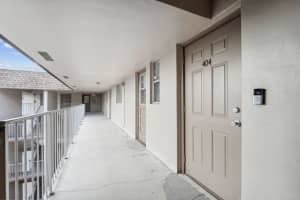 8161 SW 24th Court 404, Davie, FL 33324 Sold 02/08/24