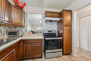 8161 SW 24th Court 404, Davie, FL 33324 Sold 02/08/24