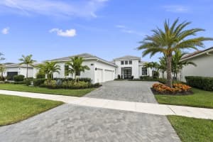8681 SW Flutto Way, Port St Lucie, FL 34987 Sold 03/01/24
