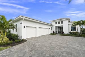 8681 SW Flutto Way, Port St Lucie, FL 34987 Sold 03/01/24