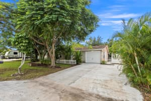1720 NE 23rd Terrace, Jensen Beach, FL 34957 Sold 05/03/24