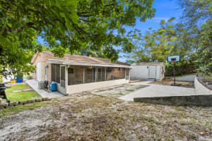 1720 NE 23rd Terrace, Jensen Beach, FL 34957 Sold 05/03/24