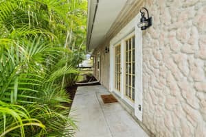 1720 NE 23rd Terrace, Jensen Beach, FL 34957 Sold 05/03/24