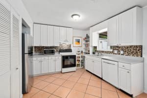 1720 NE 23rd Terrace, Jensen Beach, FL 34957 Sold 05/03/24