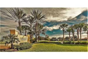 5513 57th Way, Vero Beach, FL 32967 Sold 11/29/23