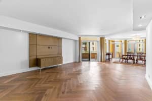 300 SE 5th Avenue 3080, Boca Raton, FL 33432 Sold 02/27/24