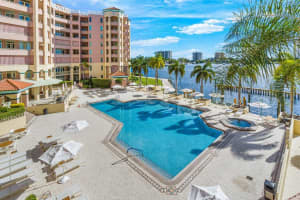 300 SE 5th Avenue 3080, Boca Raton, FL 33432 Sold 02/27/24