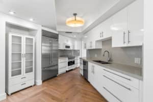 300 SE 5th Avenue 3080, Boca Raton, FL 33432 Sold 02/27/24