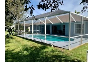 165 36th Court SW, Vero Beach, FL 32968 Sold 12/15/23