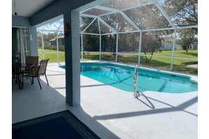 165 36th Court SW, Vero Beach, FL 32968 Sold 12/15/23