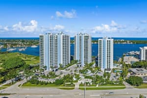 2 Water Club Way 1404, North Palm Beach, FL 33408 Sold 04/26/24