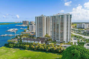 2 Water Club Way 1404, North Palm Beach, FL 33408 Sold 04/26/24