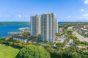 2 Water Club Way 1404, North Palm Beach, FL 33408 Sold 04/26/24