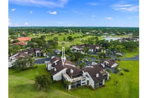 3500 Twin Lakes Terrace 203, Fort Pierce, FL 34951 Sold 01/16/24