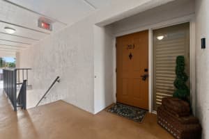 3500 Twin Lakes Terrace 203, Fort Pierce, FL 34951 Sold 01/16/24