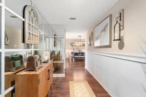 3500 Twin Lakes Terrace 203, Fort Pierce, FL 34951 Sold 01/16/24