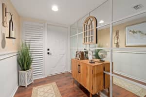 3500 Twin Lakes Terrace 203, Fort Pierce, FL 34951 Sold 01/16/24