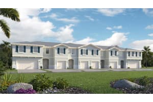 4176 Lagoon Shore, Lake Worth, FL 33467 Sold 11/30/23