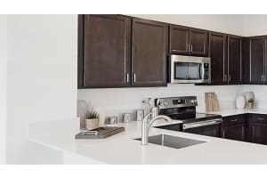 4176 Lagoon Shore, Lake Worth, FL 33467 Sold 11/30/23