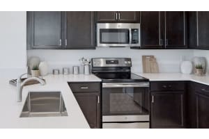 4176 Lagoon Shore, Lake Worth, FL 33467 Sold 11/30/23