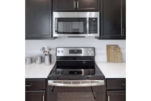 4176 Lagoon Shore, Lake Worth, FL 33467 Sold 11/30/23