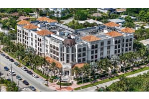 1 N Ocean Boulevard N 105, Boca Raton, FL 33432 Sold 04/09/24