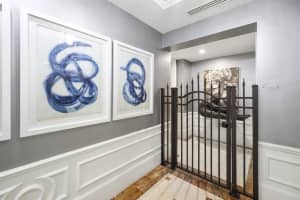 1 N Ocean Boulevard N 105, Boca Raton, FL 33432 Sold 04/09/24