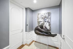 1 N Ocean Boulevard N 105, Boca Raton, FL 33432 Sold 04/09/24