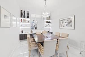 1 N Ocean Boulevard N 105, Boca Raton, FL 33432 Sold 04/09/24