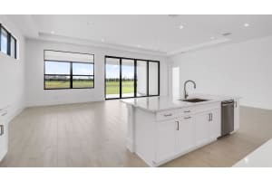 9225 SW Bethpage Way, Port Saint Lucie, FL 34986 Sold 04/11/25