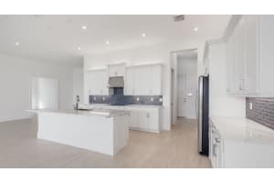 9225 SW Bethpage Way, Port Saint Lucie, FL 34986 Sold 04/11/25