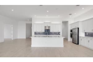 9225 SW Bethpage Way, Port Saint Lucie, FL 34986 Sold 04/11/25