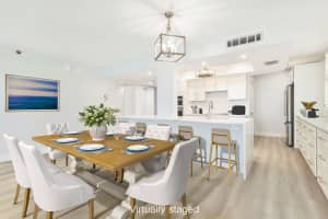 356 Golfview Road 201, North Palm Beach, FL 33408 Sold 07/08/24