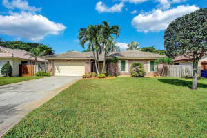 4310 NW 70th Lane, Coral Springs, FL 33065 Sold 11/30/23