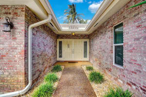 4310 NW 70th Lane, Coral Springs, FL 33065 Sold 11/30/23