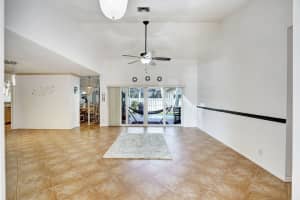 4310 NW 70th Lane, Coral Springs, FL 33065 Sold 11/30/23