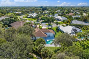 18622 Lakeside Gardens Drive, Jupiter, FL 33458 Sold 02/16/24