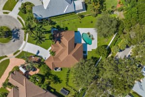 18622 Lakeside Gardens Drive, Jupiter, FL 33458 Sold 02/16/24