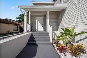 4559 Brook Drive, West Palm Beach, FL 33417 Sold 01/31/24