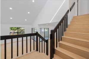 4559 Brook Drive, West Palm Beach, FL 33417 Sold 01/31/24