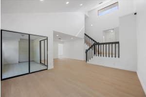 4559 Brook Drive, West Palm Beach, FL 33417 Sold 01/31/24