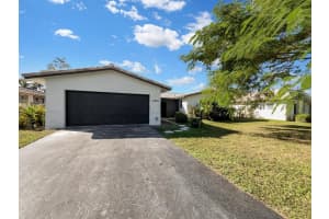 10860 NW 40th Street, Coral Springs, FL 33065 Sold 03/06/24