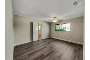 10860 NW 40th Street, Coral Springs, FL 33065 Sold 03/06/24